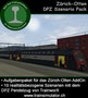 Scenariopack-Zurich-Olten-DPZ-Shuttle-450