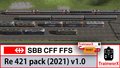 SBB-Re-421-2021-Pack