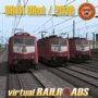 vR-DB-BR-111-Orient-Rot-2020-(-VR-006-2021-)