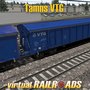 vR-Tamns-VTG-Blauw-(-VR-010-2021-)