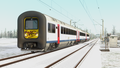 SKTrains.be--NMBS-SNCB-AM-MS-96-Repaint-Pack