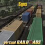 VR-SGNS-Containers-(-VR-002-2022-)