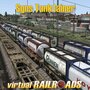 VR-SGNS-TT-(-VR-003-2022-)