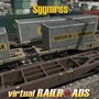 vR-SGGMRSS-Container-(-VR-005-2022-)