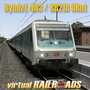 VR-Bybdzf-482-+-BR-218-Orient--(-VR-EL-70-)