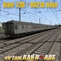 VR-Bdnf-739-+-BR-218-AltRot-(-VR-EL-69-)