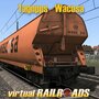 VR-TAGNPPS-Wascosa--(-VR-008-2022-)