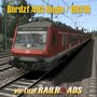 VR-DB-Bnrdzf-483-+-BR-218-(-VR-EL-71-)