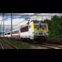 SKTrains.be-NMBS-SNCB-HLE-18-19
