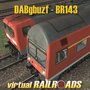 VR-DB-DABgbuzf-Dosto-+-DB-BR-143-2022