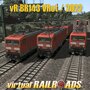 VR-DB-BR-143-2022-Exp-Line--(-VR-EL-72-)