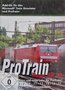 MSTS-Protrain-Thema-BR-189-BOX