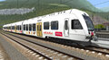 BLS-RABe-535-Kambly