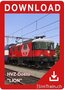 Simtrain.ch-SBB-Lion-Dosto