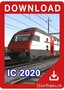 Simtrain.ch--SBB-IC-2000-2020-Dosto