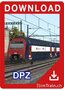 Simtrain.ch-SBB-DPZ-450-Dosto