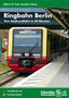 vT--RingBahn-Berlijn