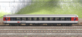 Simtrain.ch--SBB-EC90-RE421-Pack