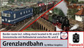 Simtrain.ch-GrenzlandBahn