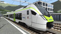Simtrain-BLS-Mika-RABe-528