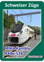 Simtrain-BLS-Mika-Kambly-RABe-528