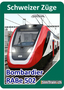 SBB-RABe-502-Twindexx-IR200-IR-100