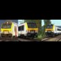 SKTrains-NMBS-pack-1