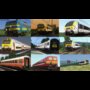 SKTrains-NMBS-pack-3