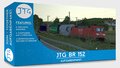 VR-BR-152-Scenariopack