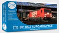 VR-BR-185-Scenariopack