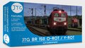 VR-BR-150-Orot-VRot-Scenariopack