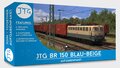 VR-BR-150-Beige-Scenariopack