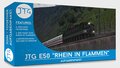 VR-E50-Rhine-in-Flames