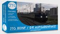 VR-BDnf-738-Scenariopack