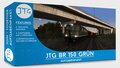 VR-Br-150-Green-Scenariopack