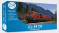 VR-BR-218-VRot-Scenariopack