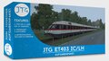 VR-ET-403-Intercity-Lufthansa-Scenariopack