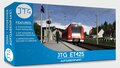 TSG-BR-425-Scenariopack