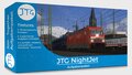 ÖBB-Nightjet-Scenariopack