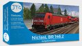 BR-146.2-NL-Scenariopack