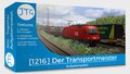 ÖBB-1216-Transport-Meister