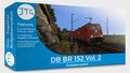 VR-BR-152-Scenariopack-Vol.2