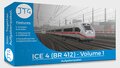 JTG-BR-412-(ICE-4)-ScenarioPack-Vol.-1