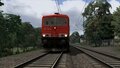 DTG-BR-155-Scenariopack-Vol.-1