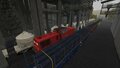 3DZug-Snps-ScenarioPack-Vol.-1