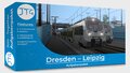 Dresden-Leipzig-ScenarioPack-Vol.-1