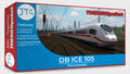 ICE-105-ThemaPack