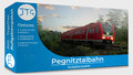 PegnitzalBahn-ScenarioPack-Vol.-1