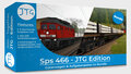 SPS-466-ScenarioPack-Vol.-1
