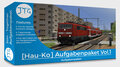 Hausach-Konstanz-Scenariopack-Vol.-1